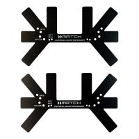 https://www.audiotec-fischer.de/media/image/ff/ca/ec/UMB-1-Universal-Mounting-Bracket_25-10-2023_200x200.jpg