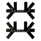 https://www.audiotec-fischer.de/media/image/c0/16/ce/UMB-1-Universal-Mounting-Bracket_25-10-2023_600x600.jpg