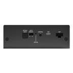 https://www.audiotec-fischer.de/media/image/77/53/78/UP-4DSP-Back-connector-side.jpg