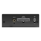 https://www.audiotec-fischer.de/media/image/21/b8/fd/UP-4DSP-front-connector-side.jpg
