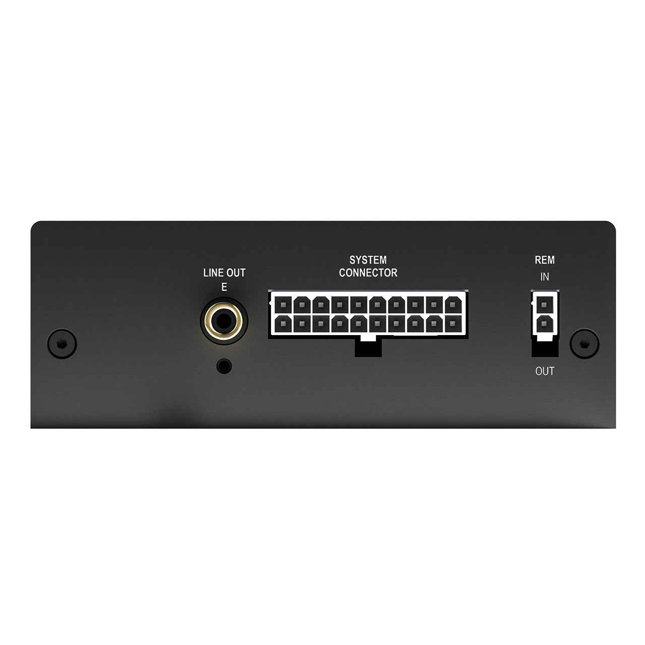 https://www.audiotec-fischer.de/media/image/21/b8/fd/UP-4DSP-front-connector-side.jpg