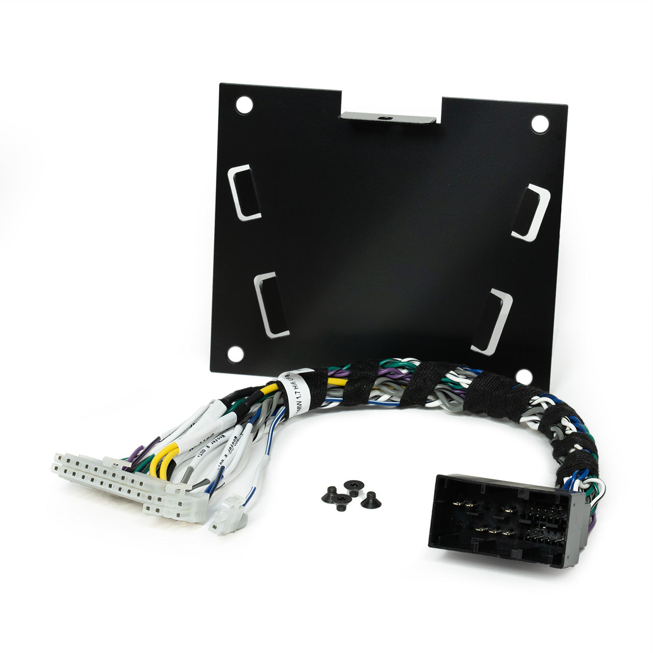 https://www.audiotec-fischer.de/media/image/1d/21/39/UP-8DSP-BMW-1-7-HiFi-Upgrade-Kit.jpg