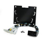 https://www.audiotec-fischer.de/media/image/5b/c9/32/UP-8DSP-BMW-1-7-HiFi-Upgrade-Kit_200x200.jpg