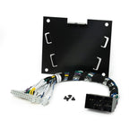 https://www.audiotec-fischer.de/media/image/50/5c/fa/UP-8DSP-BMW-1-7-HiFi-Upgrade-Kit_600x600.jpg