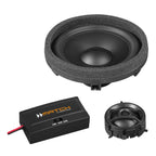 https://www.audiotec-fischer.de/media/image/7e/85/35/UP-C42MB-FRT-3-Composing_16-06-2023.jpg