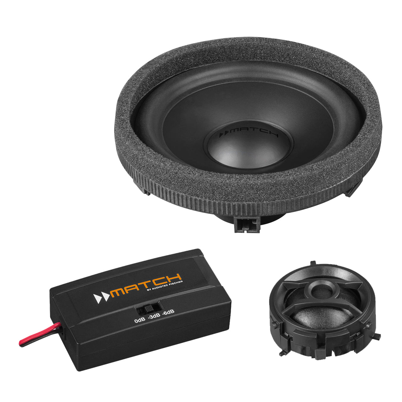 https://www.audiotec-fischer.de/media/image/7e/85/35/UP-C42MB-FRT-3-Composing_16-06-2023.jpg