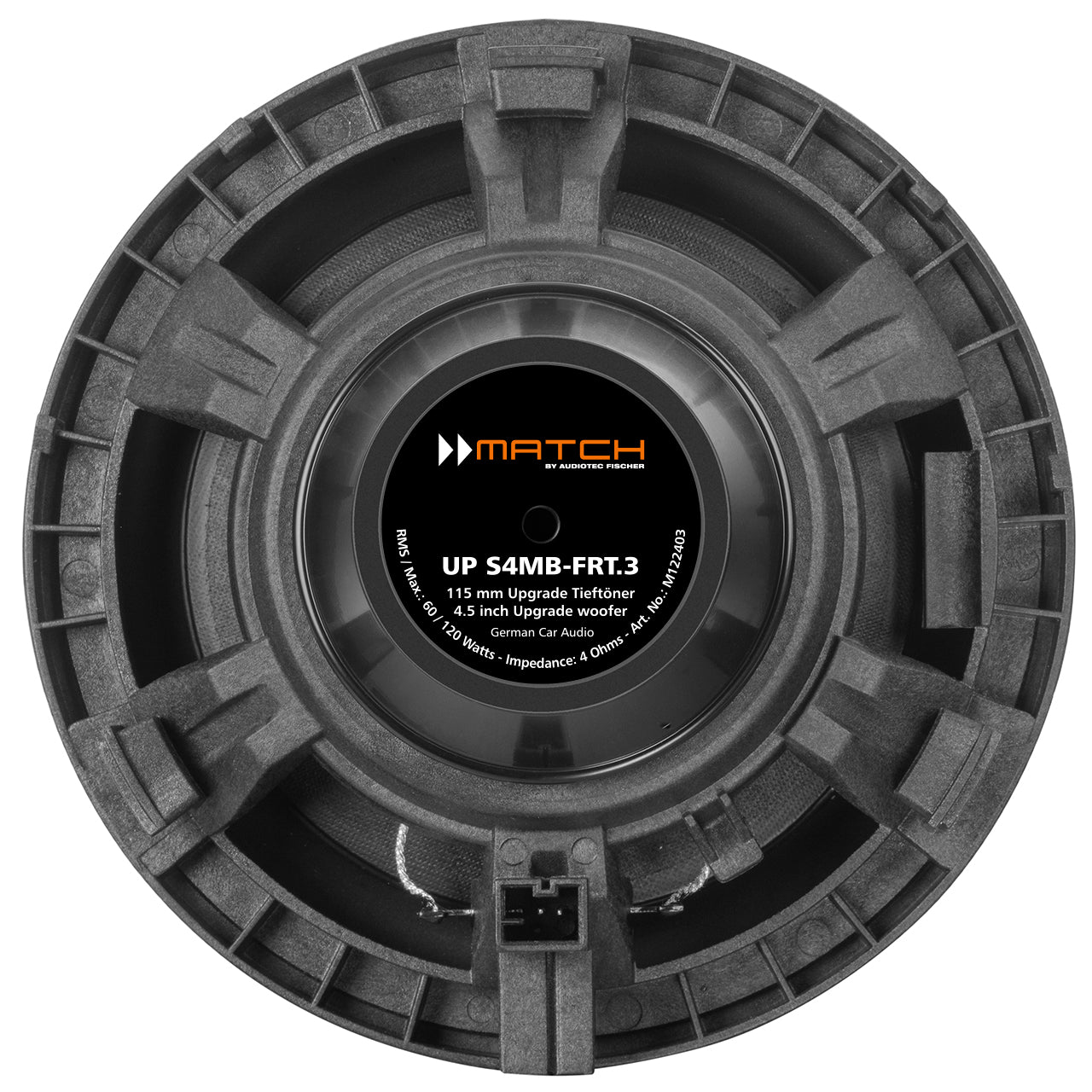 https://www.audiotec-fischer.de/media/image/18/5c/bb/UP-C42MB-FRT-3_Front-Magnet_16-06-2023.jpg