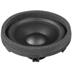 https://www.audiotec-fischer.de/media/image/c6/f0/be/UP-C42MB-FRT-3_Pers_16-06-2023.jpg