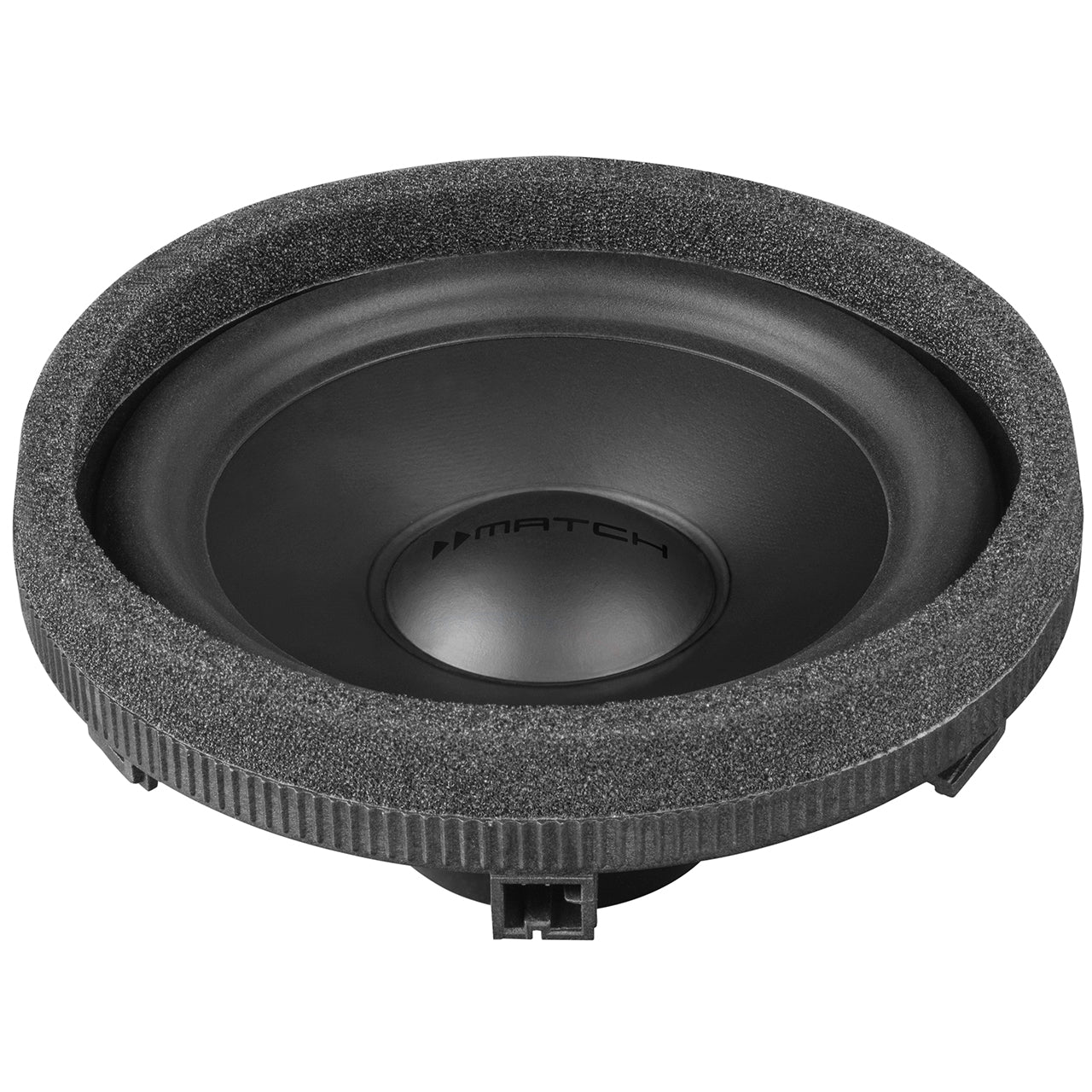 https://www.audiotec-fischer.de/media/image/c6/f0/be/UP-C42MB-FRT-3_Pers_16-06-2023.jpg