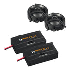 https://www.audiotec-fischer.de/media/image/88/b3/f8/UP-T1MB-FRT_Composing_1280x1280px_02-12-2021.jpg