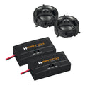 https://www.audiotec-fischer.de/media/image/88/b3/f8/UP-T1MB-FRT_Composing_1280x1280px_02-12-2021.jpg