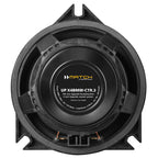 https://www.audiotec-fischer.de/media/image/00/28/a2/UP-X4BMW-CTR-3_Front-Magnet_1280x1280px_24-09-20.jpg