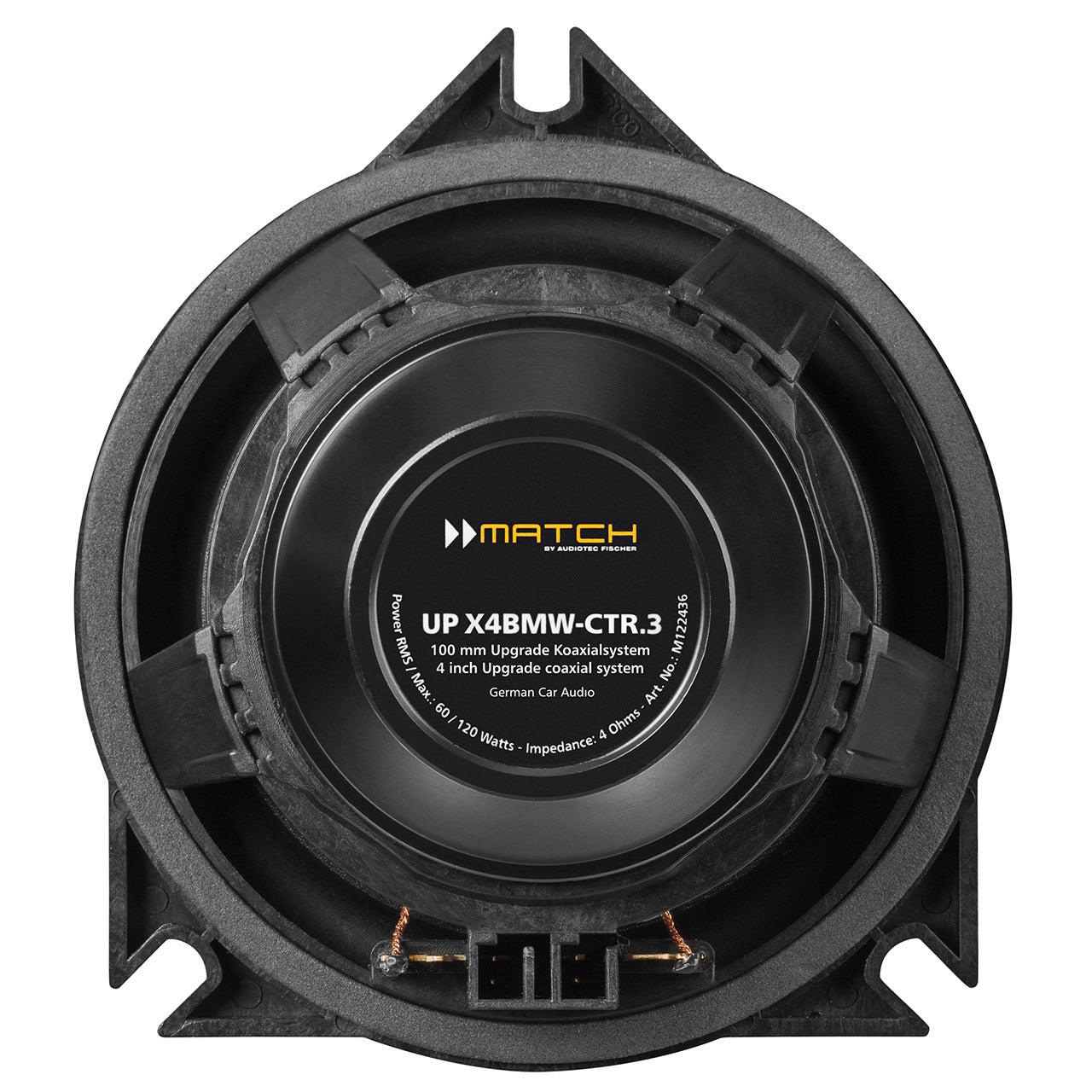 https://www.audiotec-fischer.de/media/image/00/28/a2/UP-X4BMW-CTR-3_Front-Magnet_1280x1280px_24-09-20.jpg