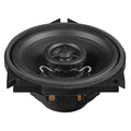 https://www.audiotec-fischer.de/media/image/ab/0c/15/UP-X4BMW-CTR-3_Pers_1280x1280px_24-09-20.jpg