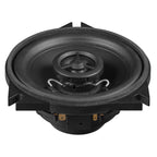 https://www.audiotec-fischer.de/media/image/ab/0c/15/UP-X4BMW-CTR-3_Pers_1280x1280px_24-09-20.jpg