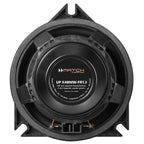 https://www.audiotec-fischer.de/media/image/03/26/3b/UP-X4BMW-FRT-3_Front-Magnet_1280x1280px_24-09-20.jpg