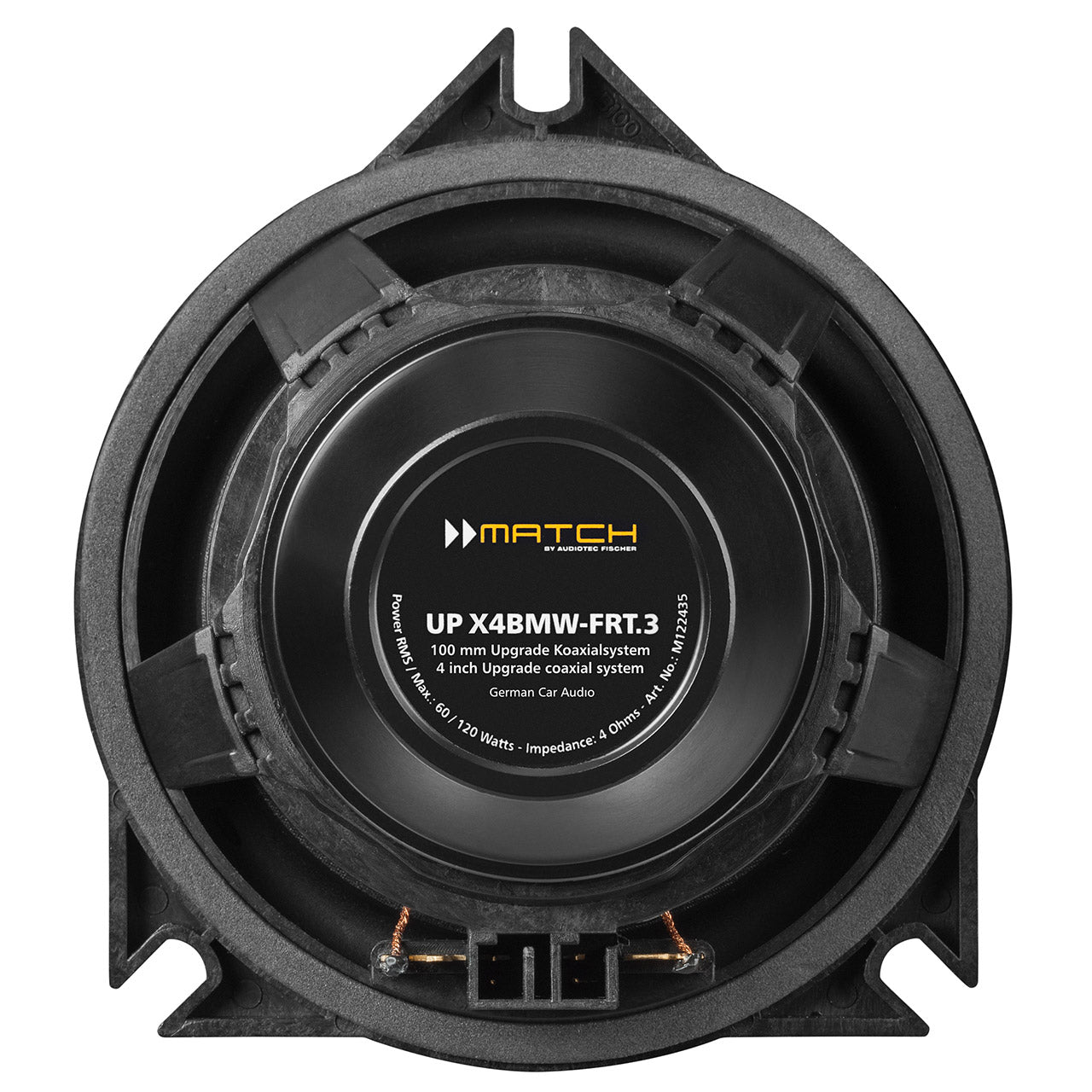 https://www.audiotec-fischer.de/media/image/03/26/3b/UP-X4BMW-FRT-3_Front-Magnet_1280x1280px_24-09-20.jpg