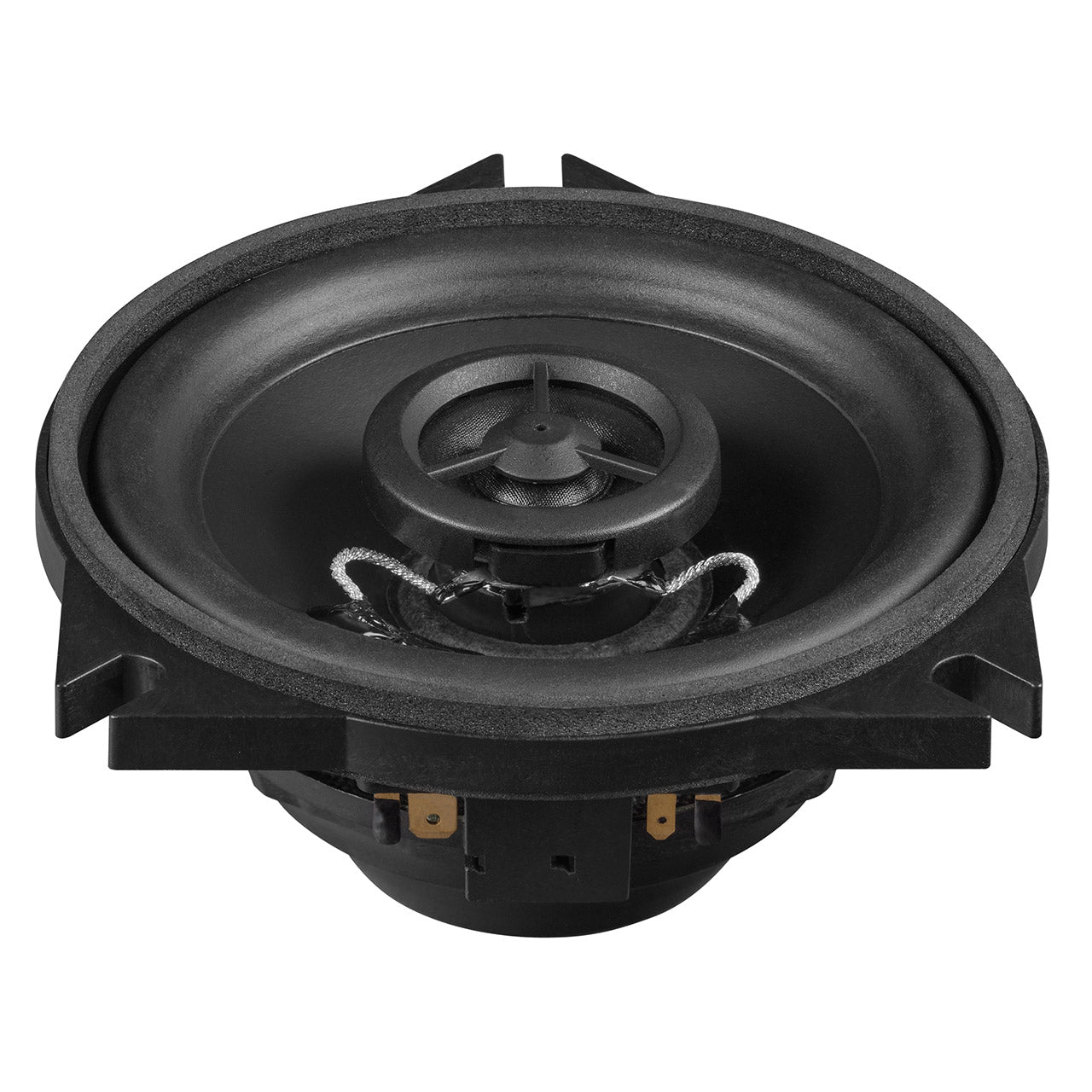 https://www.audiotec-fischer.de/media/image/48/35/6a/UP-X4BMW-FRT-3_Pers_1280x1280px_24-09-20.jpg