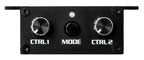 https://www.audiotec-fischer.de/media/image/1f/66/77/URC-3_1280x530px_22-04-20_1280x1280.jpg