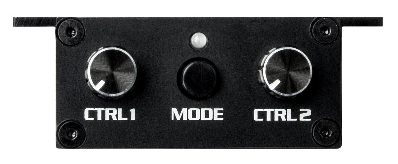 https://www.audiotec-fischer.de/media/image/1f/66/77/URC-3_1280x530px_22-04-20_1280x1280.jpg