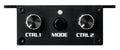 https://www.audiotec-fischer.de/media/image/fe/de/13/URC-3_1280x530px_22-04-20.jpg