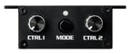 https://www.audiotec-fischer.de/media/image/fe/de/13/URC-3_1280x530px_22-04-20.jpg