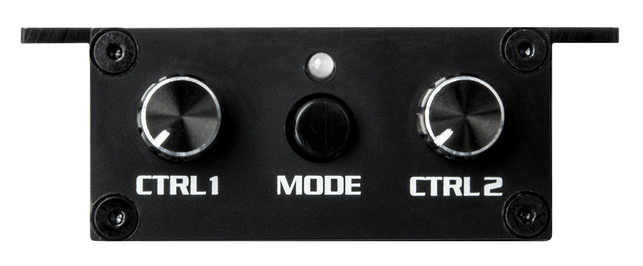 https://www.audiotec-fischer.de/media/image/fe/de/13/URC-3_1280x530px_22-04-20.jpg