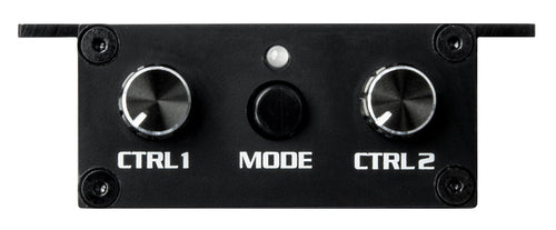 https://www.audiotec-fischer.de/media/image/fe/de/13/URC-3_1280x530px_22-04-20.jpg