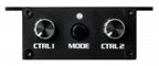https://www.audiotec-fischer.de/media/image/bd/de/55/URC-3_1280x530px_22-04-20_200x200.jpg