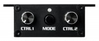 https://www.audiotec-fischer.de/media/image/bd/de/55/URC-3_1280x530px_22-04-20_200x200.jpg