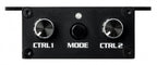 https://www.audiotec-fischer.de/media/image/6b/63/8b/URC-3_1280x530px_22-04-20_600x600.jpg