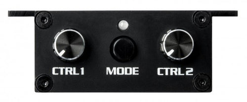 https://www.audiotec-fischer.de/media/image/6b/63/8b/URC-3_1280x530px_22-04-20_600x600.jpg