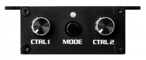 https://www.audiotec-fischer.de/media/image/6b/63/8b/URC-3_1280x530px_22-04-20_600x600.jpg