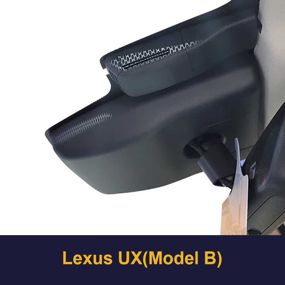 https://cdn.shopify.com/s/files/1/0552/4183/4668/files/UX-Model-B.jpg?v=1762565106