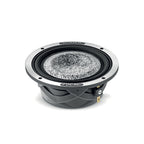 https://dam.focal-naim.com/m/32e0a6c8da9eb558/original/UtopiaM_3-5WM_34-jpg.jpg