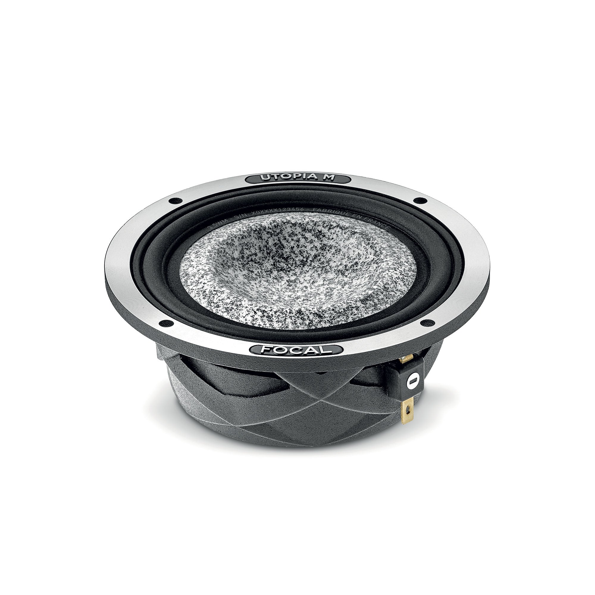 https://dam.focal-naim.com/m/32e0a6c8da9eb558/original/UtopiaM_3-5WM_34-jpg.jpg