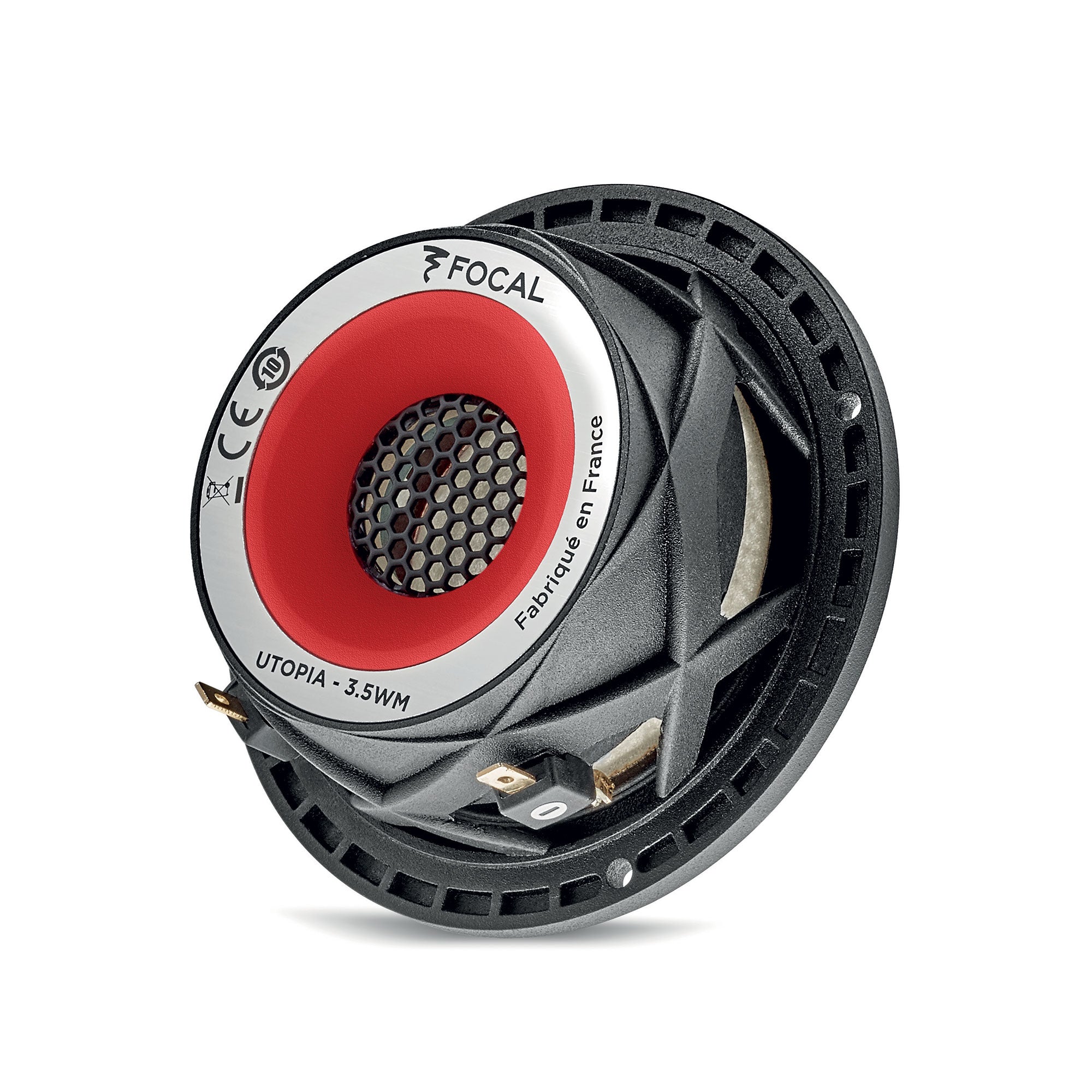 https://dam.focal-naim.com/m/b89f002c74f1d51/original/UtopiaM_3-5WM_34_Dos-jpg.jpg