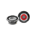 https://dam.focal-naim.com/m/5f02485d0f2fcd78/original/UtopiaM_3-5WM_Couple-jpg.jpg