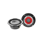 https://dam.focal-naim.com/m/63f612a62e0d2de8/original/UtopiaM_3-5WM_Couple-png.png