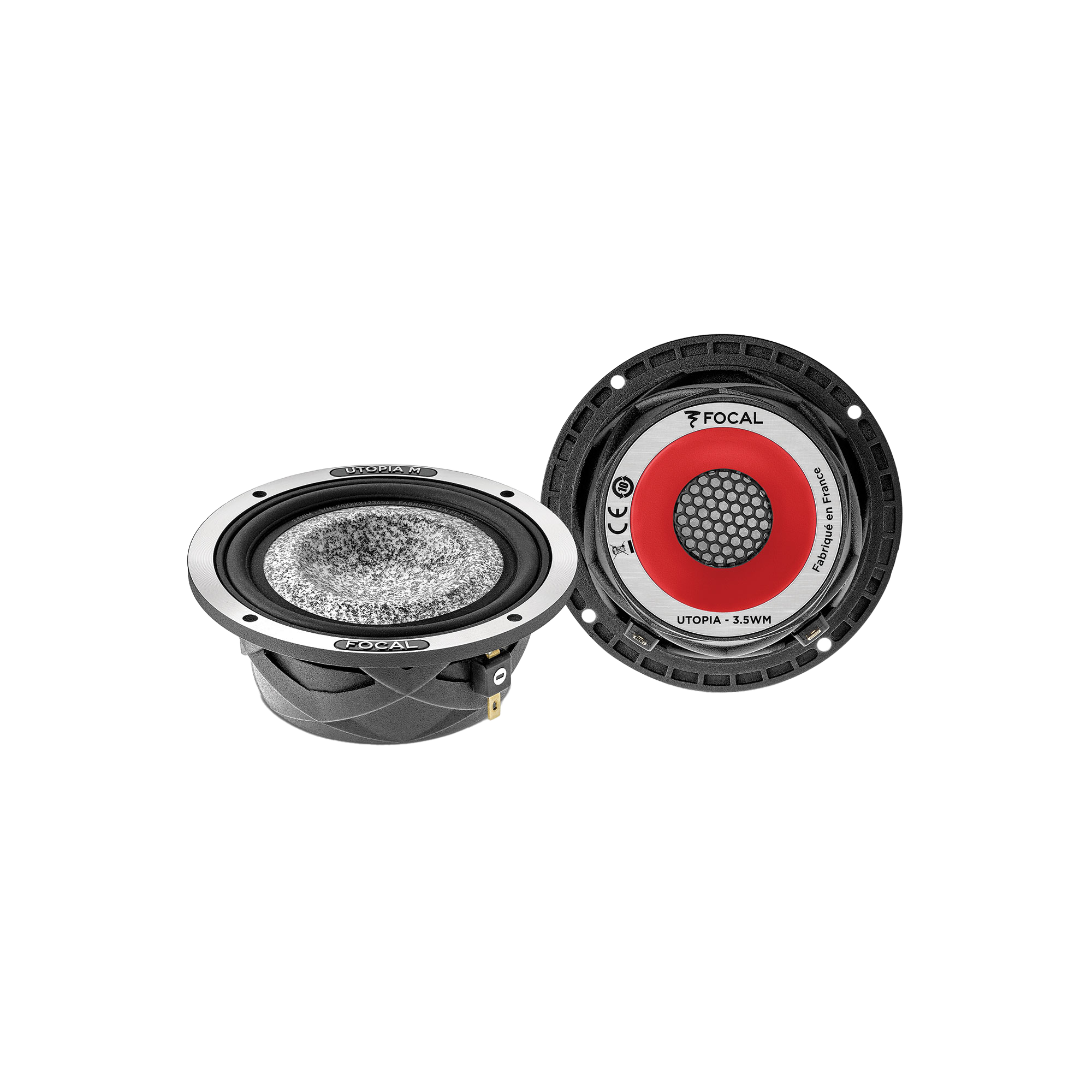 https://dam.focal-naim.com/m/63f612a62e0d2de8/original/UtopiaM_3-5WM_Couple-png.png