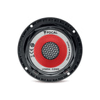 https://dam.focal-naim.com/m/620f6758aca02f2d/original/UtopiaM_3-5WM_Dos-jpg.jpg