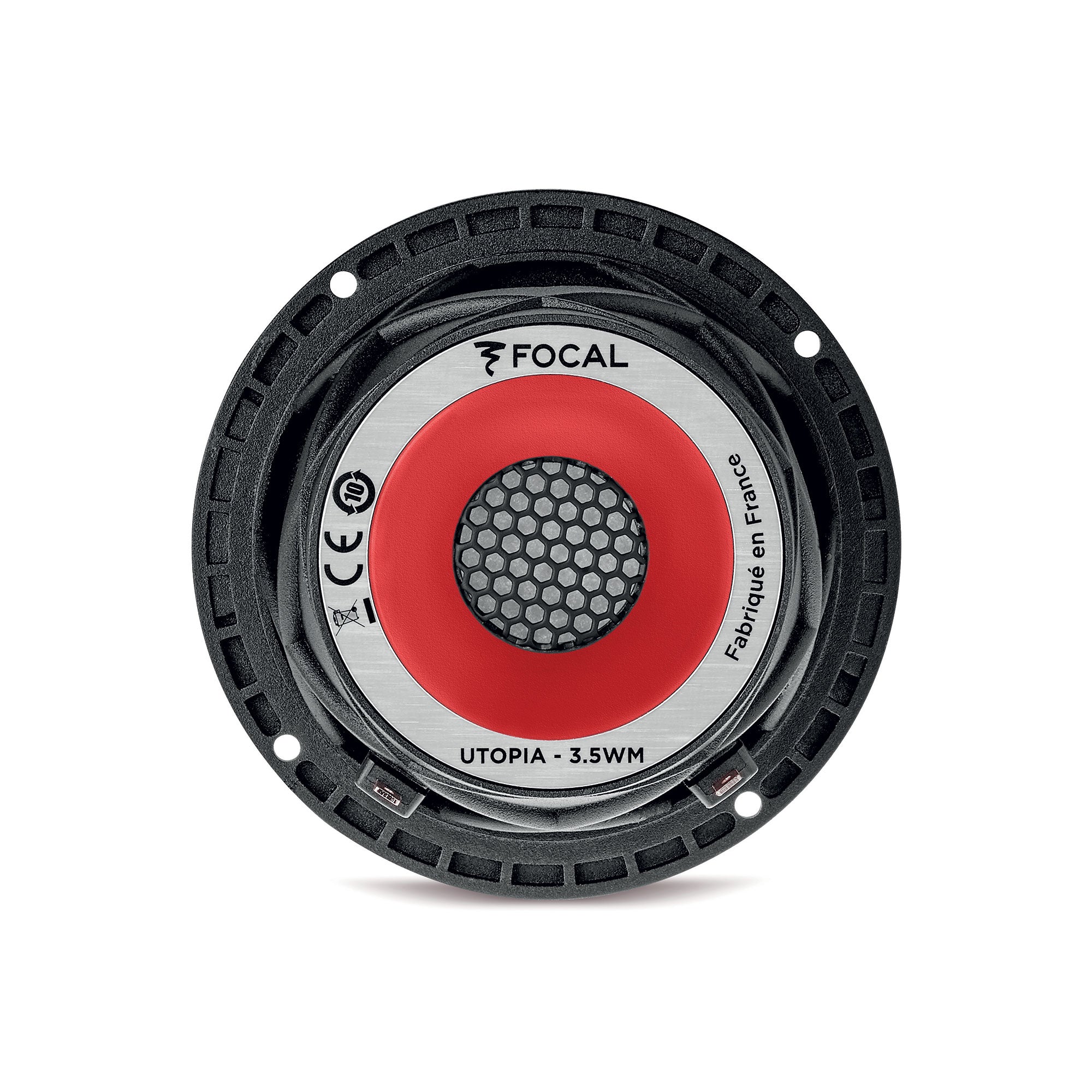 https://dam.focal-naim.com/m/620f6758aca02f2d/original/UtopiaM_3-5WM_Dos-jpg.jpg