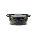 https://dam.focal-naim.com/m/693e952b2001a76c/original/UtopiaM_3-5WM_Profile-jpg.jpg
