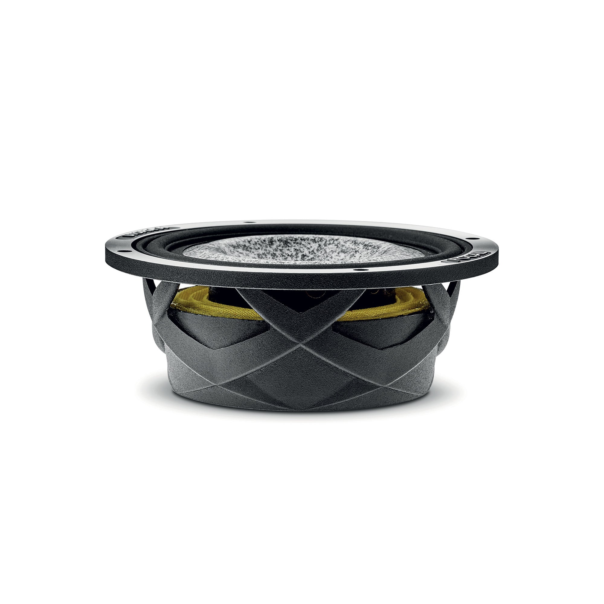 https://dam.focal-naim.com/m/693e952b2001a76c/original/UtopiaM_3-5WM_Profile-jpg.jpg