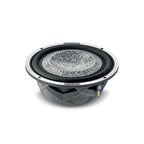 https://dam.focal-naim.com/m/52494427b03d39e8/original/UtopiaM_6WM_34-jpg.jpg