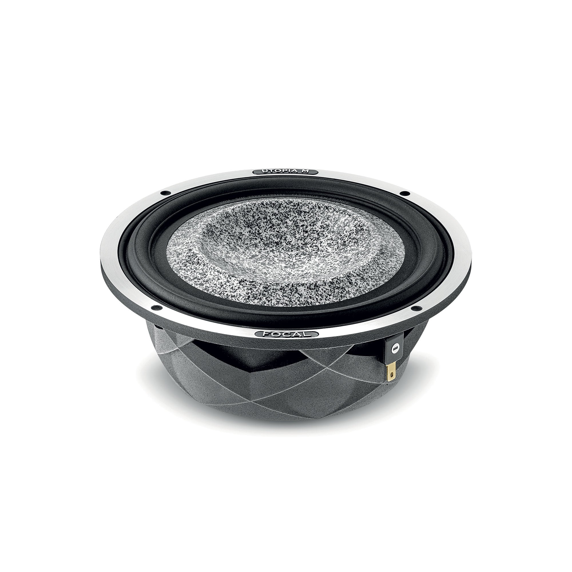 https://dam.focal-naim.com/m/52494427b03d39e8/original/UtopiaM_6WM_34-jpg.jpg