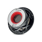 https://dam.focal-naim.com/m/681e956f0ad3957e/original/UtopiaM_6WM_34_Dos-jpg.jpg