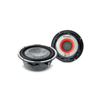 https://dam.focal-naim.com/m/6a4e951b3ac0ce27/original/UtopiaM_6WM_Couple-jpg.jpg