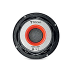 https://dam.focal-naim.com/m/69f78d3d670be122/original/UtopiaM_6WM_Dos-jpg.jpg