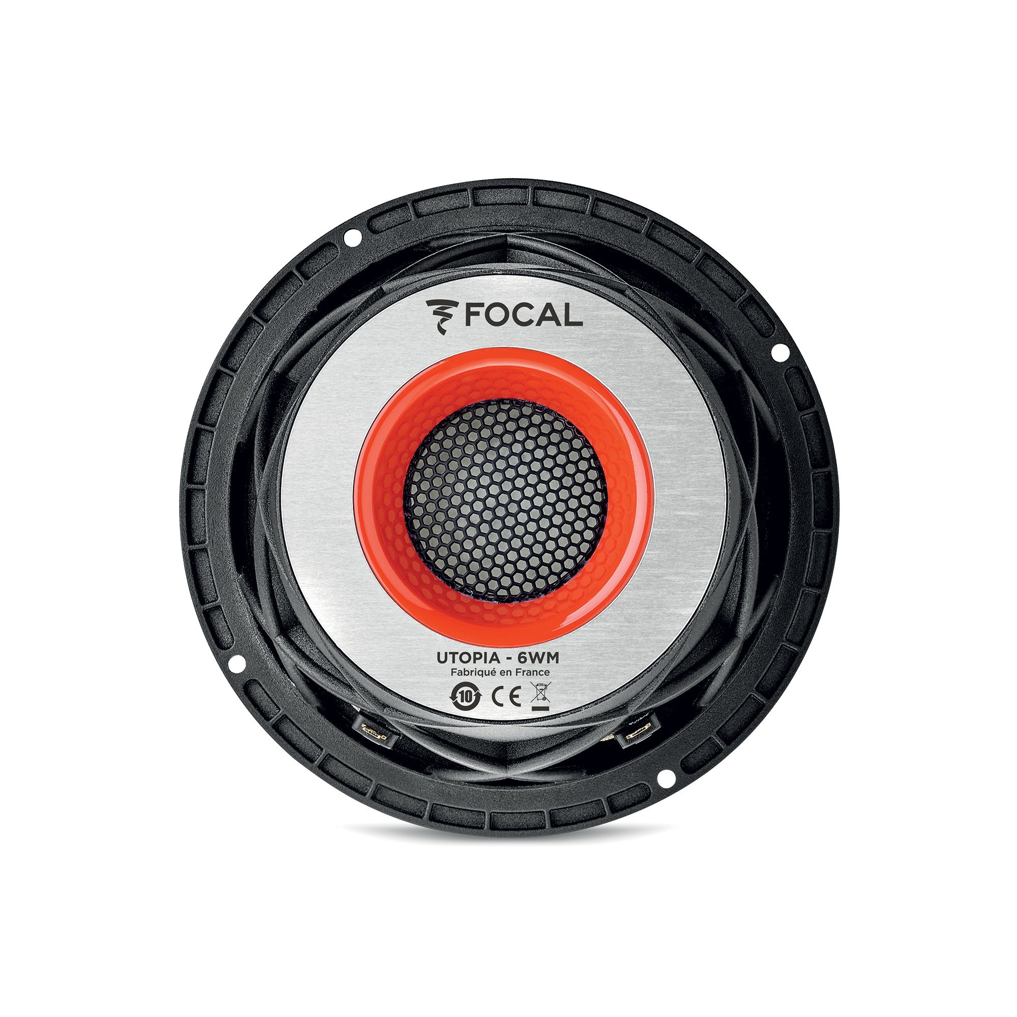 https://dam.focal-naim.com/m/69f78d3d670be122/original/UtopiaM_6WM_Dos-jpg.jpg